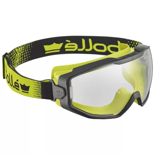 Bolle spectrum biztonsági szemüveg