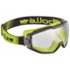 Bolle spectrum biztonsági szemüveg