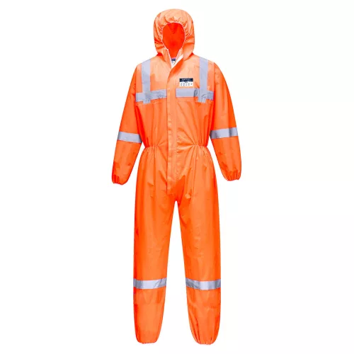 VisTex SMS overál Type 5/6 (50 darab)