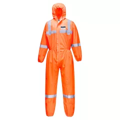 VisTex SMS overál Type 5/6 (50 darab)