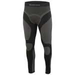  Starwind termoactiv aláöltözet készlet méret. XL/XXL