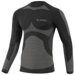  Starwind termoactiv aláöltözet készlet méret. XL/XXL