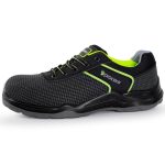  Stinger S1 védőcipő méret 39