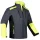 PROCERA STRATOS softshell kabát S