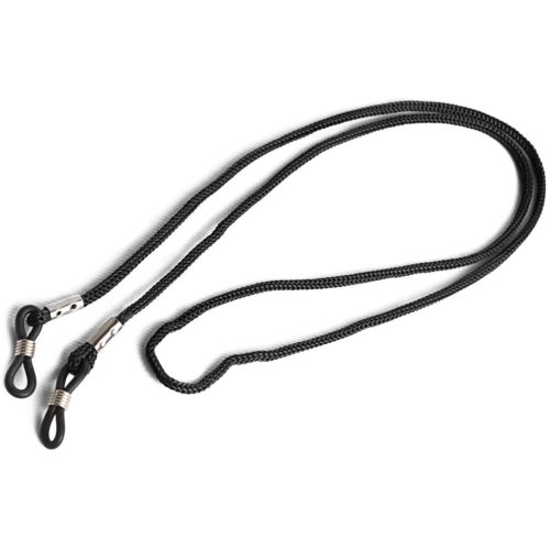  Hosszú szemüveg zsinór beállítás nélkül. 60 cm