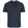  Comfortee póló cft150 navy méret L