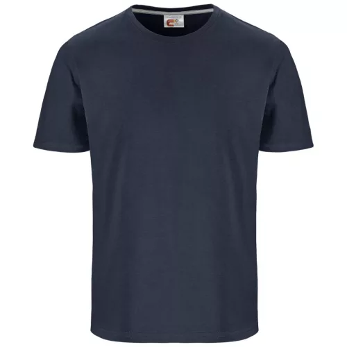  Comfortee póló cft150 navy méret M