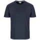  Comfortee póló cft150 navy méret M