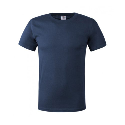  Póló mc150 navy blue - méret XL