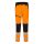 PW3 Hi-Vis Stretch nadrág