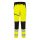 PW3 Hi-Vis Stretch nadrág