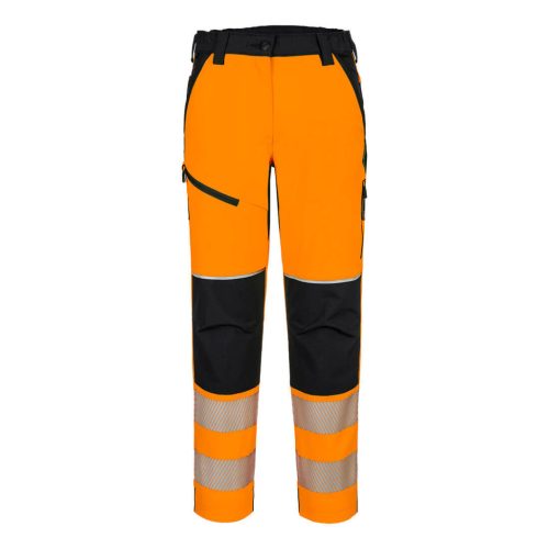 PW3 Hi-Vis Női streccs nadrág