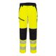 PW3 Hi-Vis Női streccs nadrág