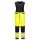 PW3 Hi-Vis esőálló overál (3L)