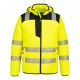 PW3 Hi-Vis Square Baffle dzseki