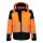 PW3 Hi-Vis esőkabát (3L)