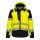 PW3 Hi-Vis esőkabát (3L)