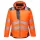 PW3 Hi-Vis télikabát 