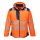 PW3 Hi-Vis télikabát 