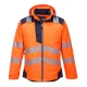 PW3 Hi-Vis télikabát 