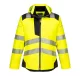 PW3 Hi-Vis télikabát 