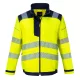 PW3 Hi-Vis kabát