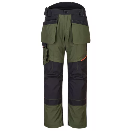WX3 Holster nadrág