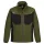 WX3 Softshell kabát