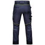 Procera TechTrek elasztikus deréknadrág, méret: 54