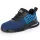  Texo-air blue sb biztonsági cipő méret 47