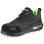  Texo-air step sb biztonsági cipő méret 41