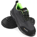  Texo-air step sb biztonsági cipő méret 41