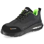 Texo-air step sb biztonsági cipő méret 42