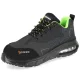  Texo-air step sb biztonsági cipő méret 44