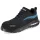  Texo-air wave SB biztonsági cipő méret 45