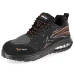  Texo-air xtra sb biztonsági cipő méret 39