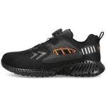 Texo-Fly Arrow Spin SB védő félcipő méret 39  