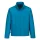 Férfi Print & Promo Softshell (2L)
