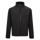 Férfi Print & Promo Softshell (2L)