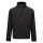 Férfi Print & Promo Softshell (2L)