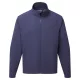 Férfi Print & Promo Softshell (2L)