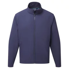 Férfi Print & Promo Softshell (2L)