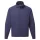 Férfi Print & Promo Softshell (2L)