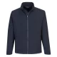 Férfi Print & Promo Softshell (2L)