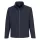 Férfi Print & Promo Softshell (2L)