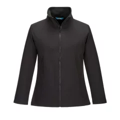Női Print & Promo Softshell (2L)