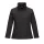 Női Print & Promo Softshell (2L)
