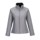 Női Print & Promo Softshell (2L)