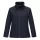 Női Print & Promo Softshell (2L)
