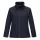 Női Print & Promo Softshell (2L)